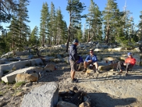 JulyFourth 107 : JulyFourth